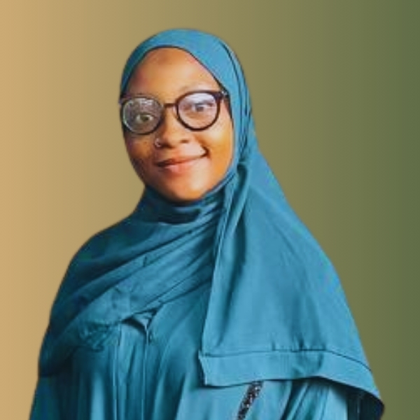 Scallop Academy Ramota Issa Bisola